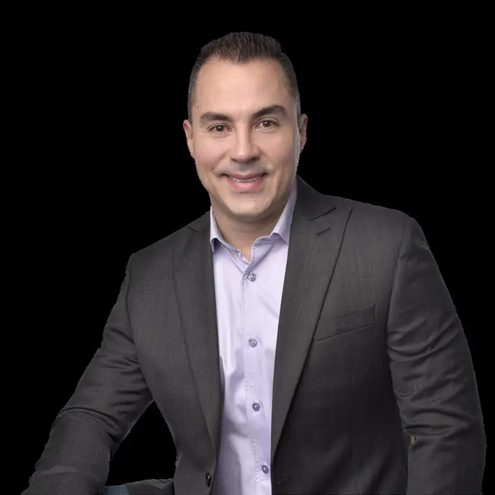 Juan Santiago Posada